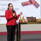 Presenta gobierno federal el Chocolate del Bienestar hecho con cacao de Tabasco y Chiapas