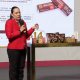 Detectan primer caso de gusano barrenador en el norte de Veracruz