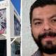 Detienen a funcionaria de Linares, NL, por el homicidio del secretario del Ayuntamiento