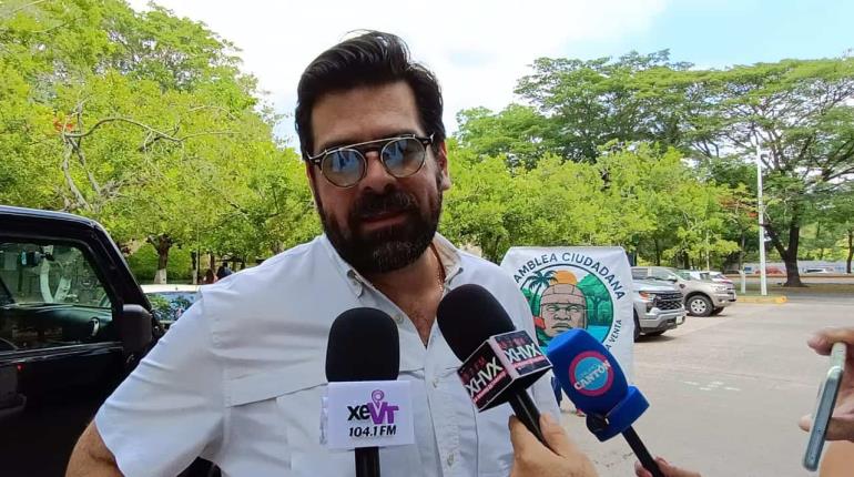 Avances del 80% en La Isla–Cunduacán y 15% en el hospital de Cárdenas, reporta Sotop