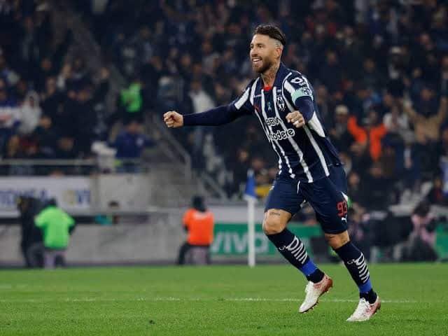 Se dan a conocer los jugadores que asistirán al All-Star Game representando a la Liga Mx