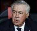 Condenan a Carlo Ancelotti a un año de prisión por fraude fiscal en España