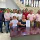 Trabajadoras del CECyTE denuncian despido injustificado y acoso laboral