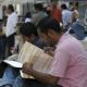 Tabasco perdió 4 mil 207 empleos durante junio: IMSS