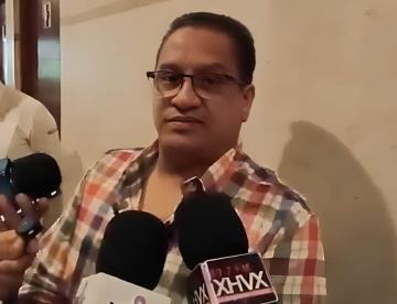 Restauranteros no han fallado en calidad responde Canirac a May