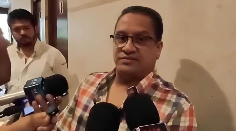 Restauranteros no han fallado en calidad responde Canirac a May