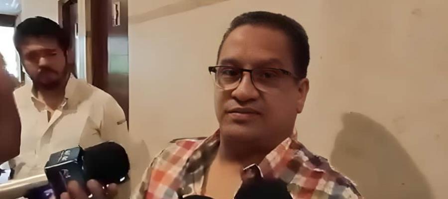 Restauranteros no han fallado en calidad responde Canirac a May