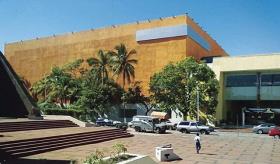 Villahermosa 2030 incluye Convenciones, Puente y retiro de jardineras de Paseo Tabasco: Canacintra