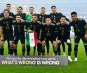 Tras ganar Copa Oro, México escala cuatro posiciones en el ranking FIFA y es el mejor de CONCACAF