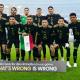 Delegación tabasqueña alcanza 51 medallas en Olimpiada Nacional 2025