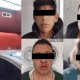 Asesinan a machetazos a hombre en parque central de San Carlos, Macuspana