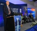 Anuncia ASA solicitudes de estados para la construcción de cinco nuevas terminales aéreas en México