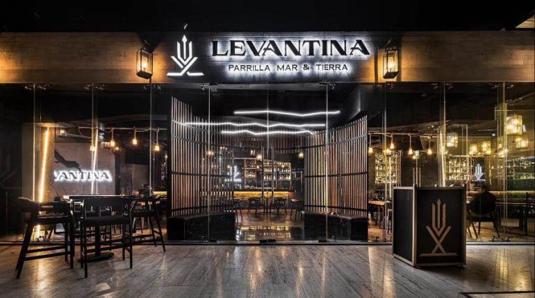 ¡Otro! Restaurante Levantina anuncia cierre