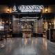 ¡Otro! Restaurante Levantina anuncia cierre