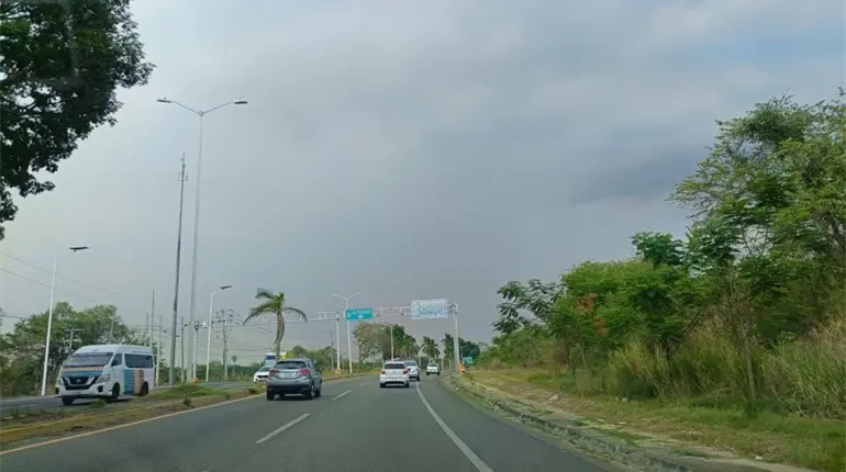Lluvias ligeras y ambiente caluroso se prevé este fin de semana en Tabasco