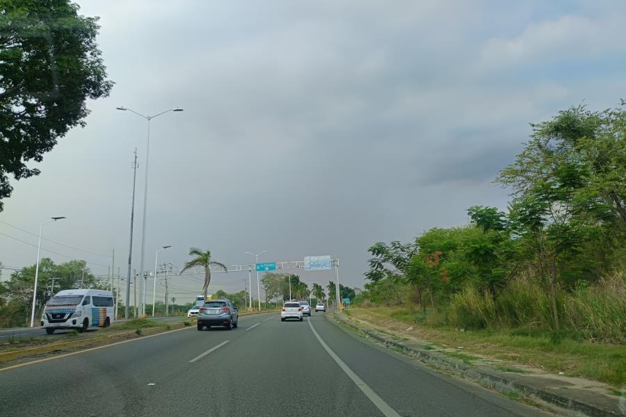 Lluvias ligeras y ambiente caluroso se prevé este fin de semana en Tabasco Lluvias ligeras y ambiente caluroso se prevé este fin de semana en Tabasco
