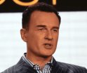 Se revela la causa de muerte de Julian McMahon