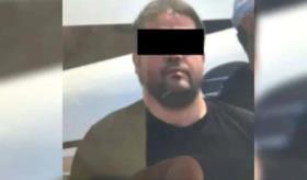 Retrasan una vez más audiencia de Joaquín Guzmán López, hermano de Ovidio