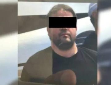 Retrasan una vez más audiencia de Joaquín Guzmán López, hermano de Ovidio