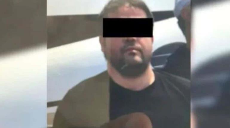 Retrasan una vez más audiencia de Joaquín Guzmán López, hermano de Ovidio