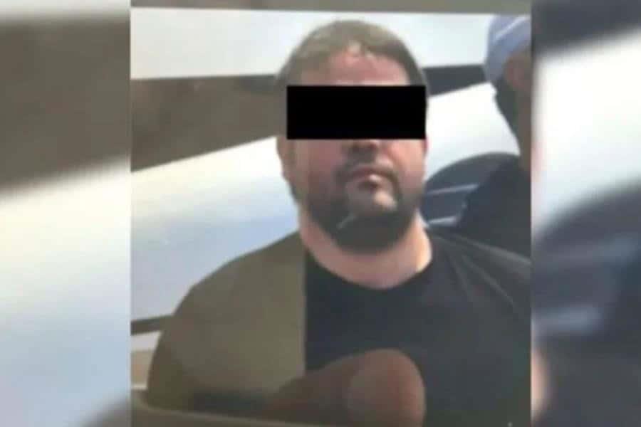 Retrasan una vez más audiencia de Joaquín Guzmán López, hermano de Ovidio Retrasan una vez más audiencia de Joaquín Guzmán López, hermano de Ovidio