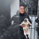 Nace Isabel, segunda hija de Samuel García y Mariana Rodríguez