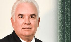 De medida injusta, califica consejo Nacional Agropecuario cierre de frontera de EE. UU. por gusano barrenador