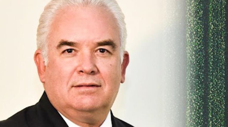 De medida injusta, califica consejo Nacional Agropecuario cierre de frontera de EE. UU. por gusano barrenador