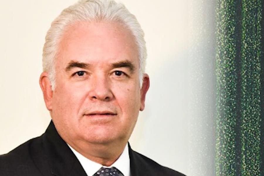 De medida injusta, califica consejo Nacional Agropecuario cierre de frontera de EE. UU. por gusano barrenador