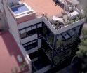 Luisa Alcalde señala gentrificación en 3 alcaldías de oposición, pese a contar con departamentos en La Roma