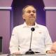 Proyecto "Villahermosa 2030" no es viable: Javier Cabrera