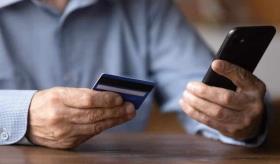 Congreso recibe iniciativa para que extorsión se persiga de oficio