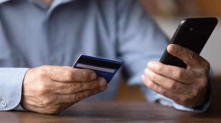 Congreso recibe iniciativa para que extorsión se persiga de oficio
