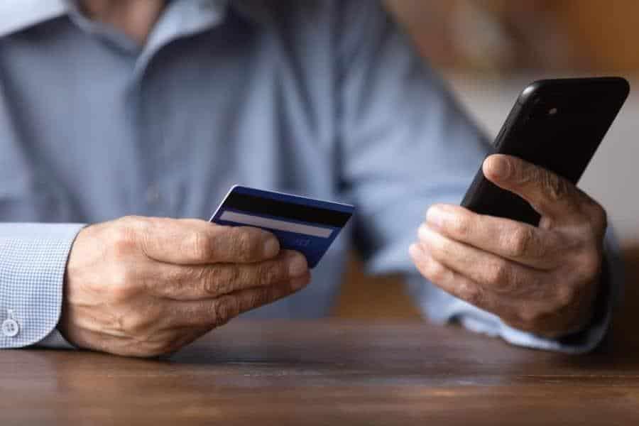 Congreso recibe iniciativa para que extorsión se persiga de oficio Congreso recibe iniciativa para que extorsión se persiga de oficio