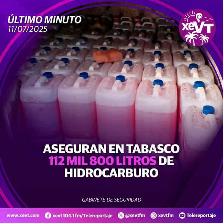 imagen-cuerpo imagen-cuerpo