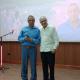 ´Soltero, casado, viudo y divorciado´, oportunidad de disfrutar de obra de primer nivel en Villahermosa: Vicente Padrón