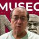 Rehabilitación del Museo La Venta "una jugada estratégica para reducir el costo político": Andrade