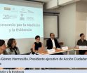Tras desaparición del Coneval, organizaciones crean Consorcio para dar seguimiento a pobreza en México