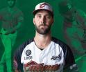 David Hensley y Leo Reginatto llegan a Olmecas en cambio con Tigres y Caliente
