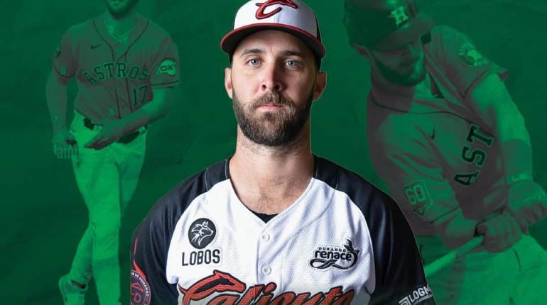 David Hensley y Leo Reginatto llegan a Olmecas en cambio con Tigres y Caliente