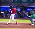 Con rally de 5 en la sexta, Campeche vence 5-2 a Tabasco y se queda con la serie