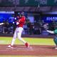 Con rally de 5 en la sexta, Campeche vence 5-2 a Tabasco y se queda con la serie