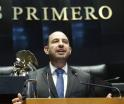 PAN propone crear comisión de "narcolavado" tras casos Intercam, CIBanco y Vector