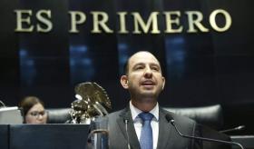 PAN propone crear comisión de "narcolavado" tras casos Intercam, CIBanco y Vector