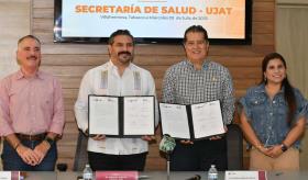 Más de 600 voluntarios colaboraron en el maratón de donación de sangre: Salud