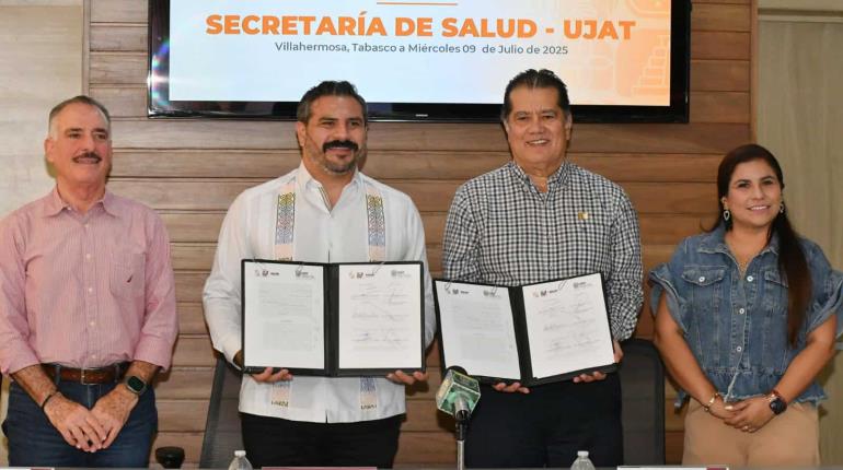 Más de 600 voluntarios colaboraron en el maratón de donación de sangre: Salud