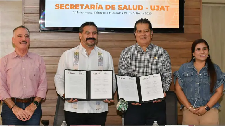 Más de 600 voluntarios colaboraron en el maratón de donación de sangre: Salud