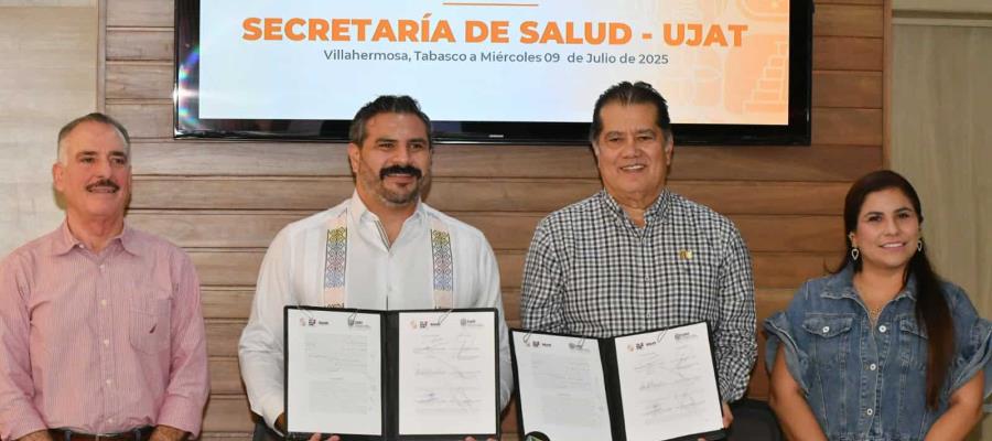 Más de 600 voluntarios colaboraron en el maratón de donación de sangre: Salud Más de 600 voluntarios colaboraron en el maratón de donación de sangre: Salud