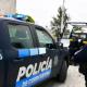 Un policía muerto y uno más herido deja ataque en Querétaro