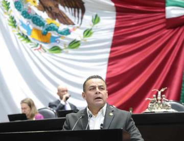 Exigen comparecencia de Hacienda y Comisión Bancaria ante acusaciones contra instituciones financieras